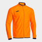 Joma Men’s Combi Premium Jacket