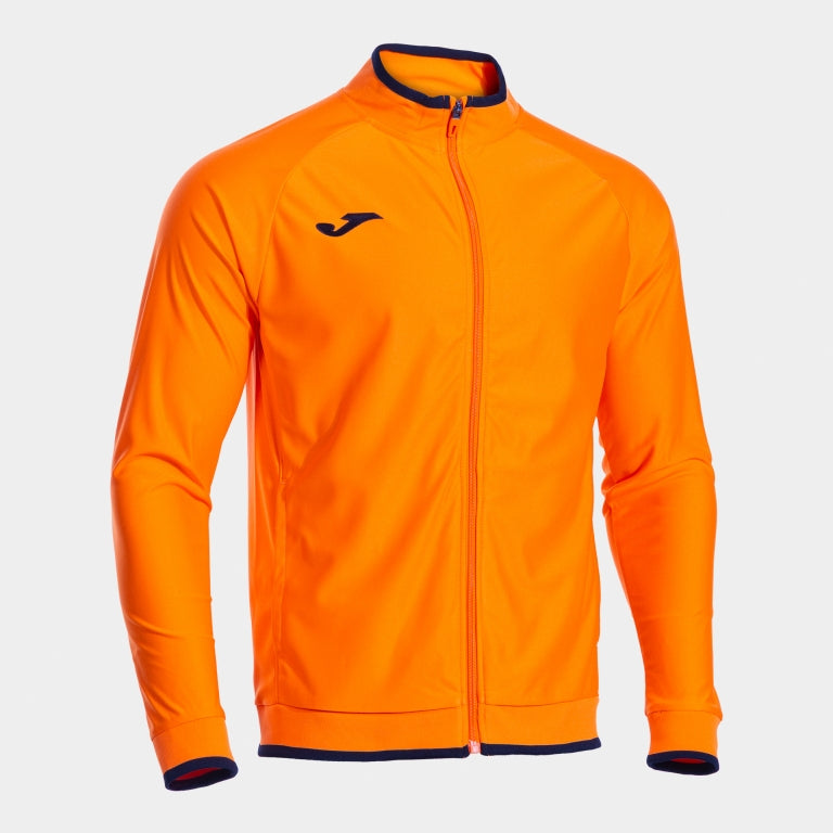 Joma Men’s Combi Premium Jacket