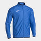 Joma Men’s Combi Premium Jacket
