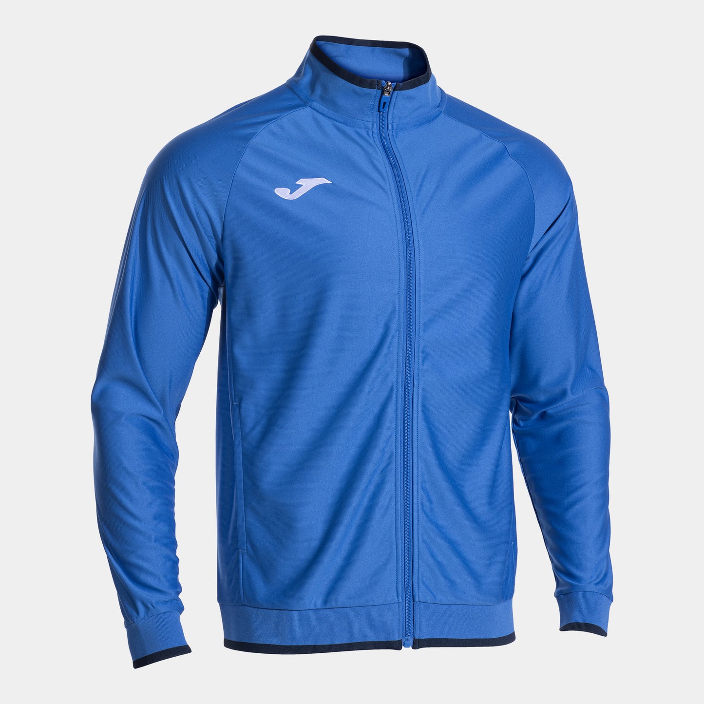 Joma Men’s Combi Premium Jacket