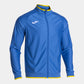 Joma Men’s Combi Premium Jacket