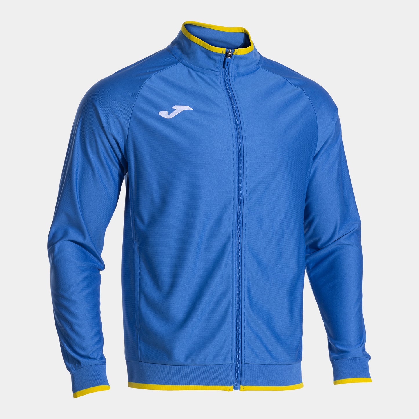 Joma Men’s Combi Premium Jacket