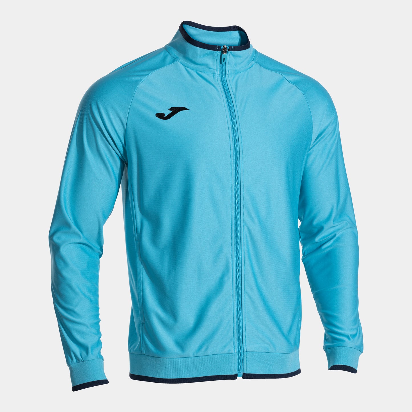Joma Men’s Combi Premium Jacket