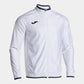 Joma Men’s Combi Premium Jacket