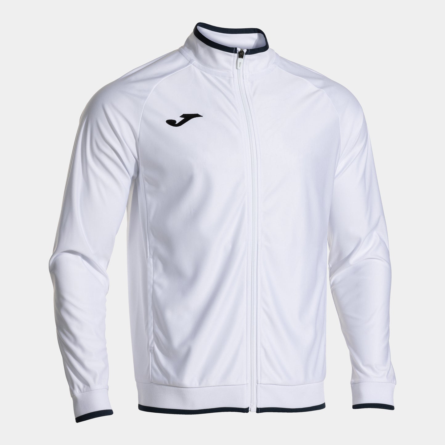 Joma Men’s Combi Premium Jacket