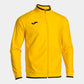 Joma Men’s Combi Premium Jacket