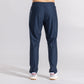Joma Men's Combi Premium Long Pants