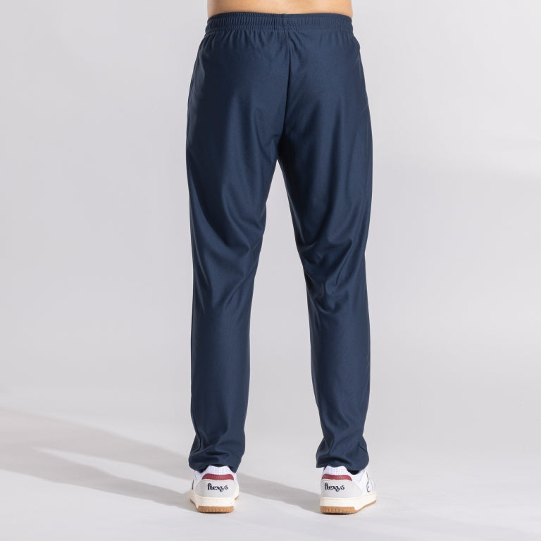 Joma Men's Combi Premium Long Pants