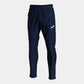 Joma Men's Combi Premium Long Pants