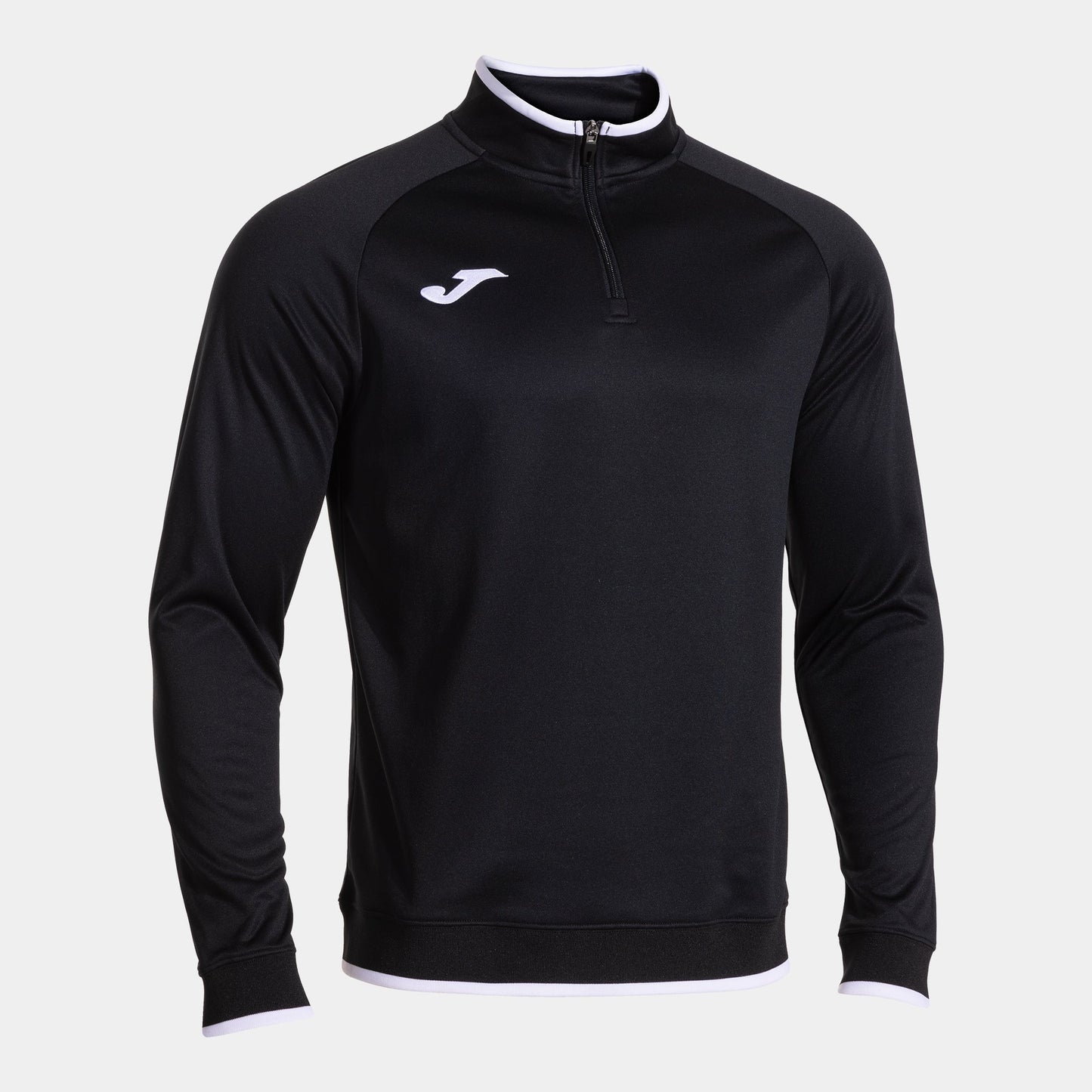 Joma Men’s Combi Premium Half Zip Training Top