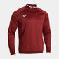 Joma Men’s Combi Premium Half Zip Training Top