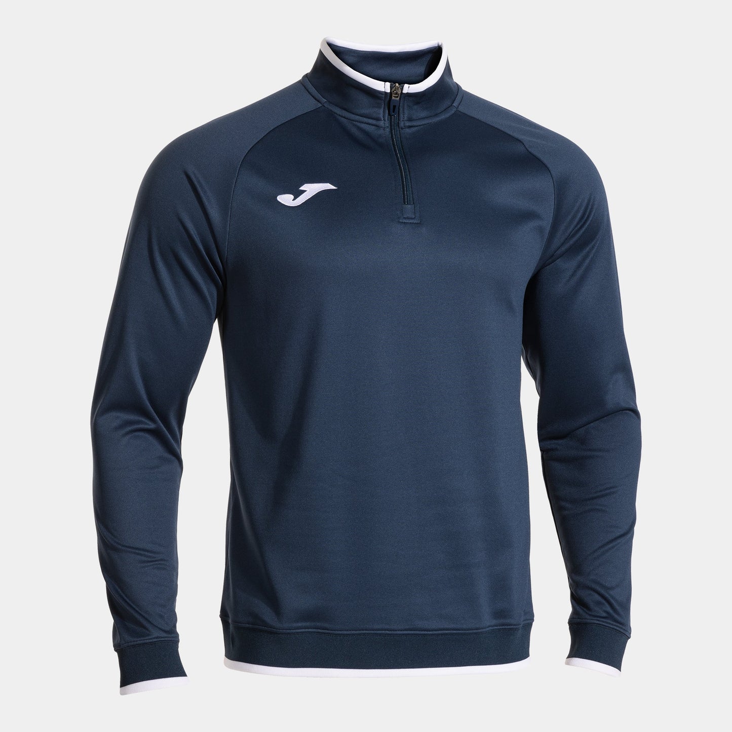 Joma Men’s Combi Premium Half Zip Training Top