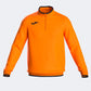Joma Men’s Combi Premium Half Zip Training Top