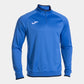 Joma Men’s Combi Premium Half Zip Training Top