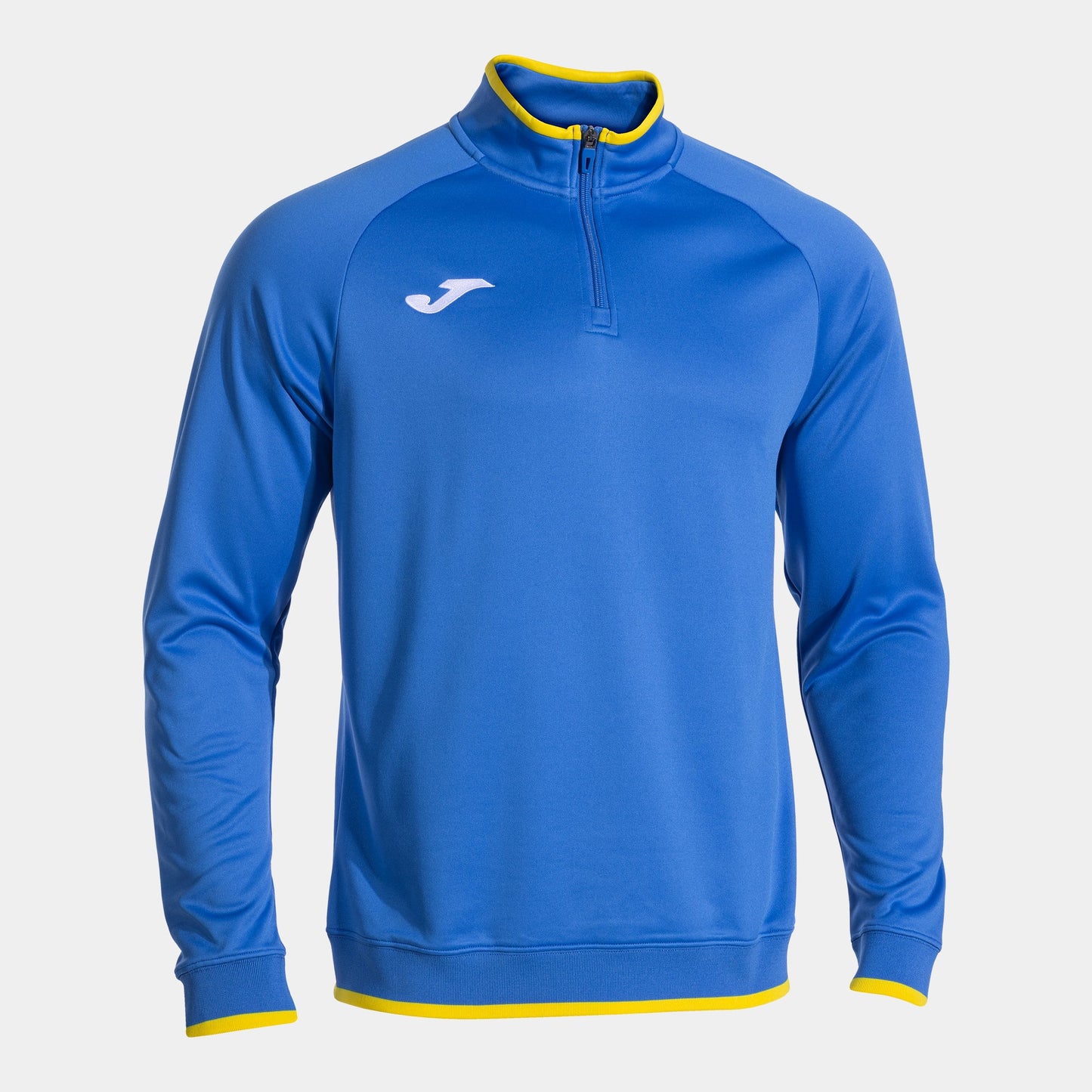 Joma Men’s Combi Premium Half Zip Training Top