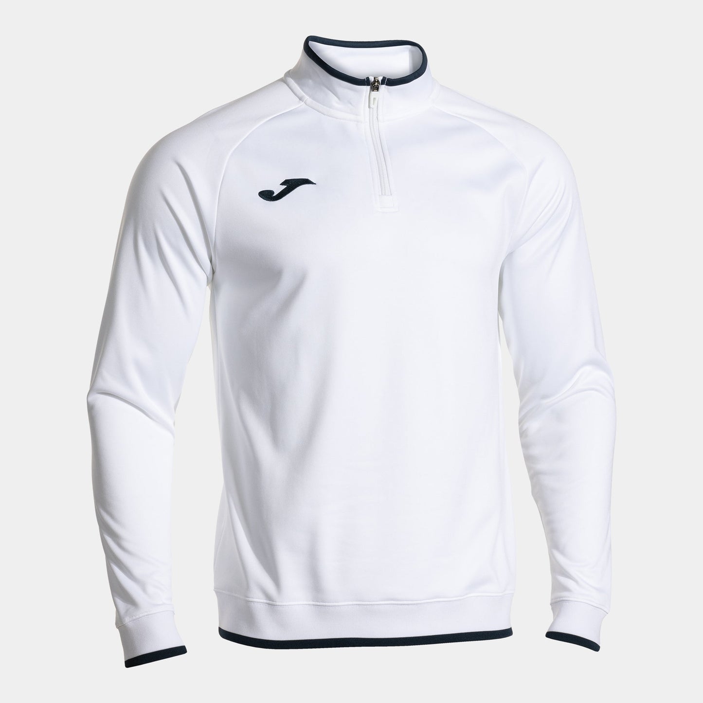Joma Men’s Combi Premium Half Zip Training Top