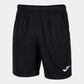 Joma Youth Drive Shorts