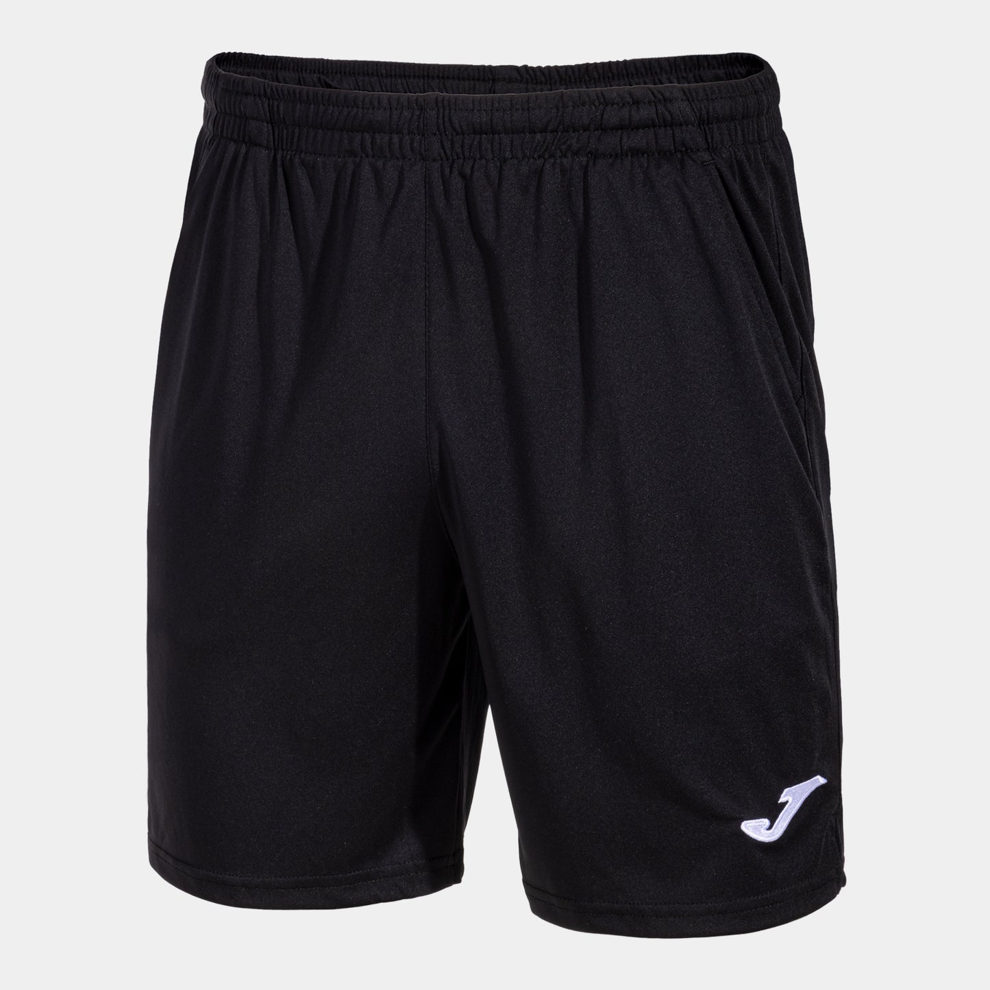 Joma Men’s Drive Shorts