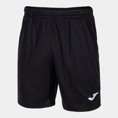 Joma Men’s Drive Shorts