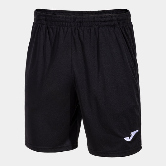 Joma Youth Drive Shorts