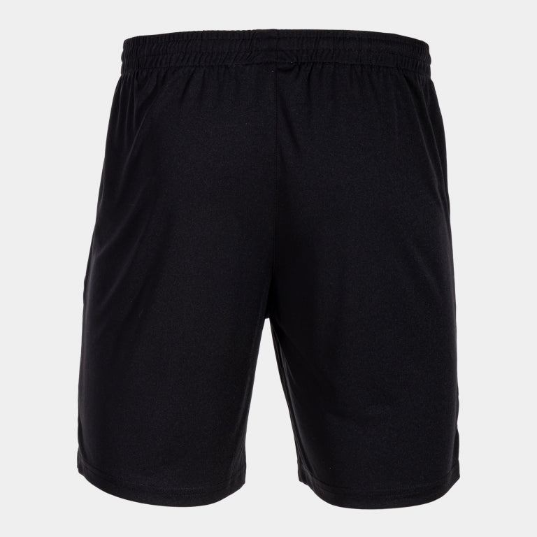 Joma Men’s Drive Shorts