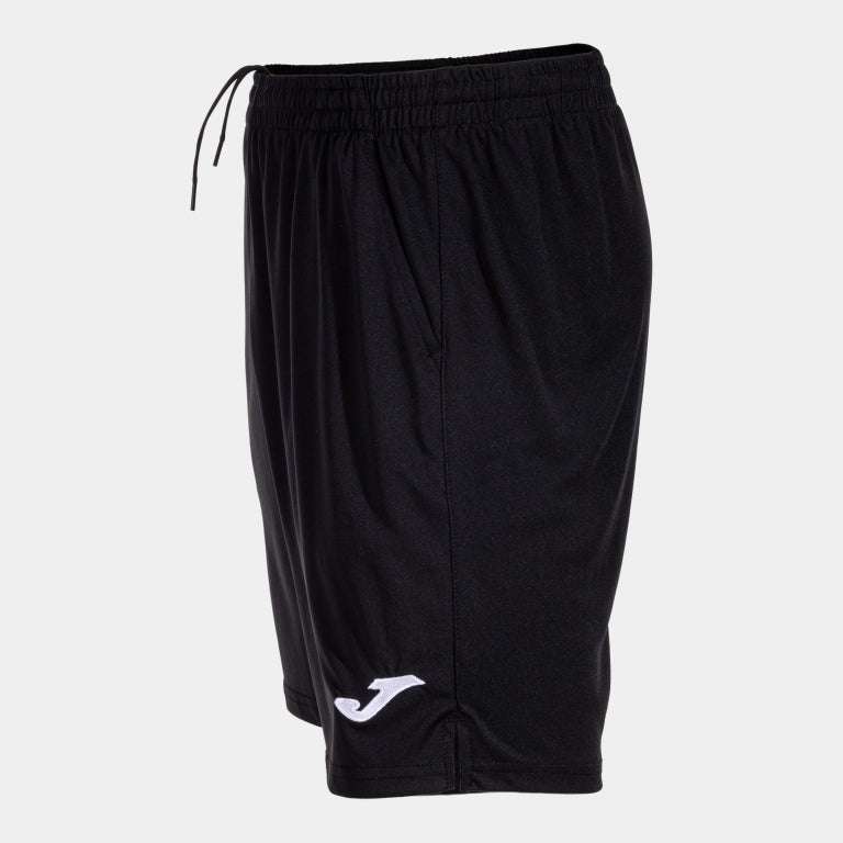 Joma Men’s Drive Shorts