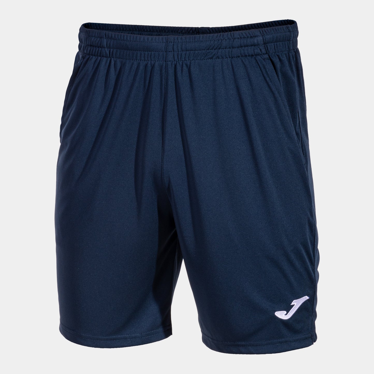 Joma Men’s Drive Shorts