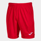 Joma Men’s Drive Shorts