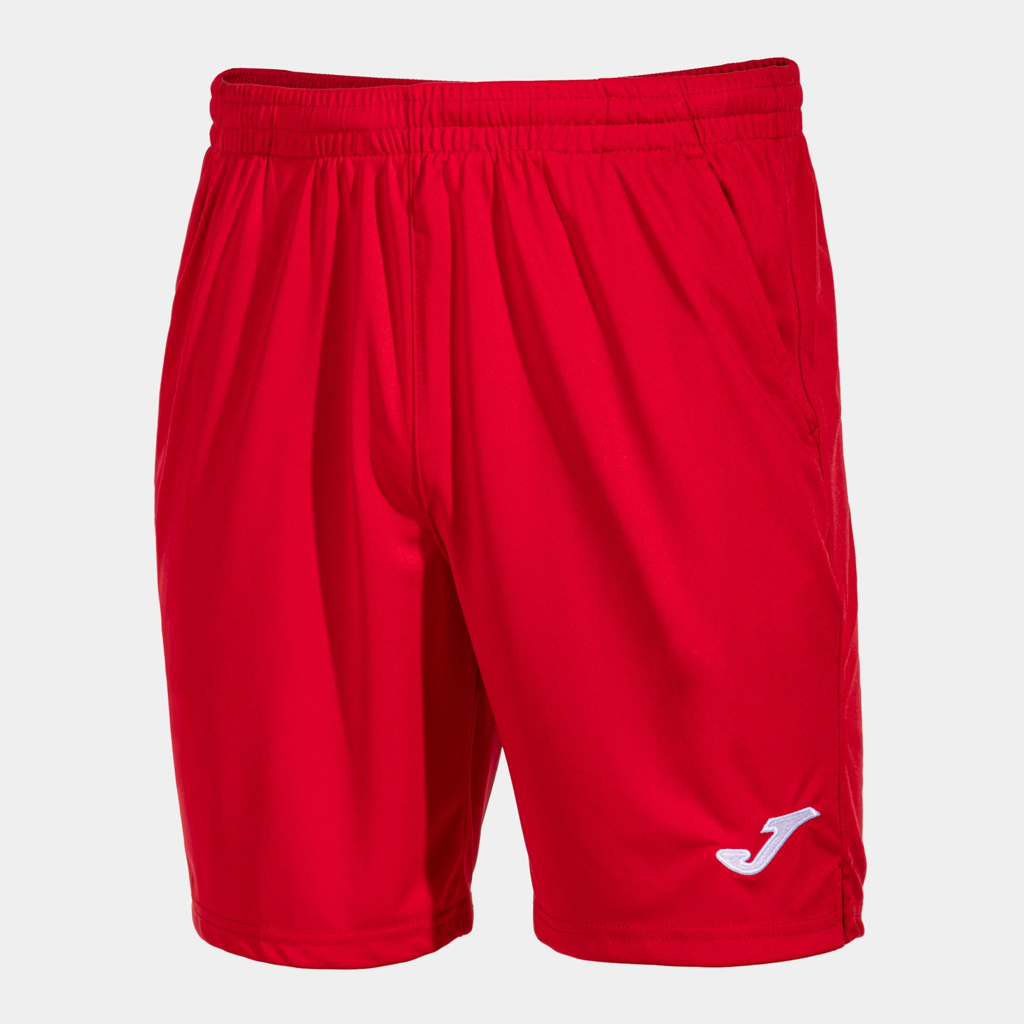 Joma Men’s Drive Shorts