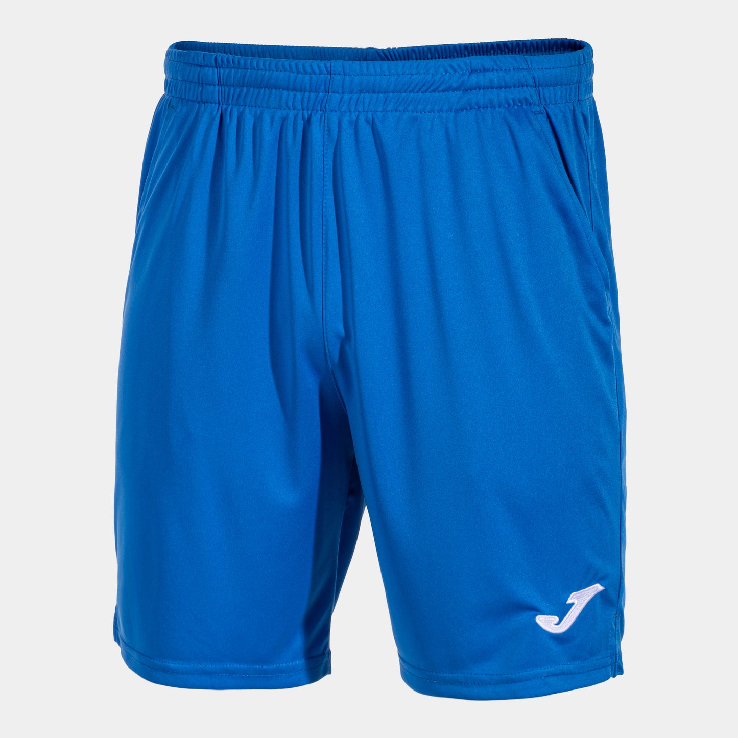 Joma Men’s Drive Shorts