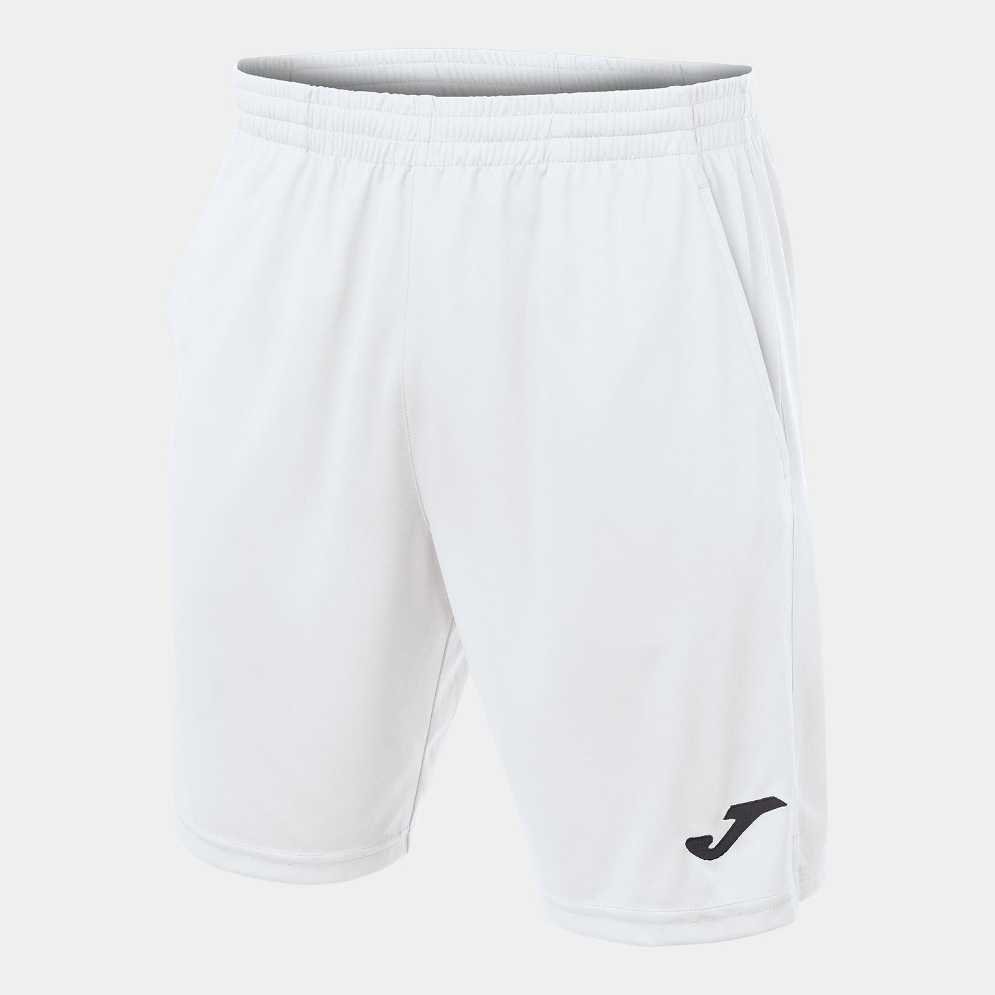 Joma Men’s Drive Shorts