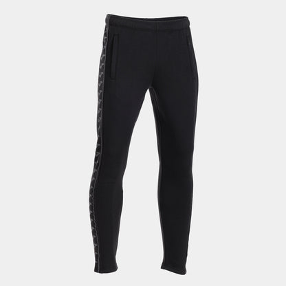 Joma Youth Heroic Longer Pants
