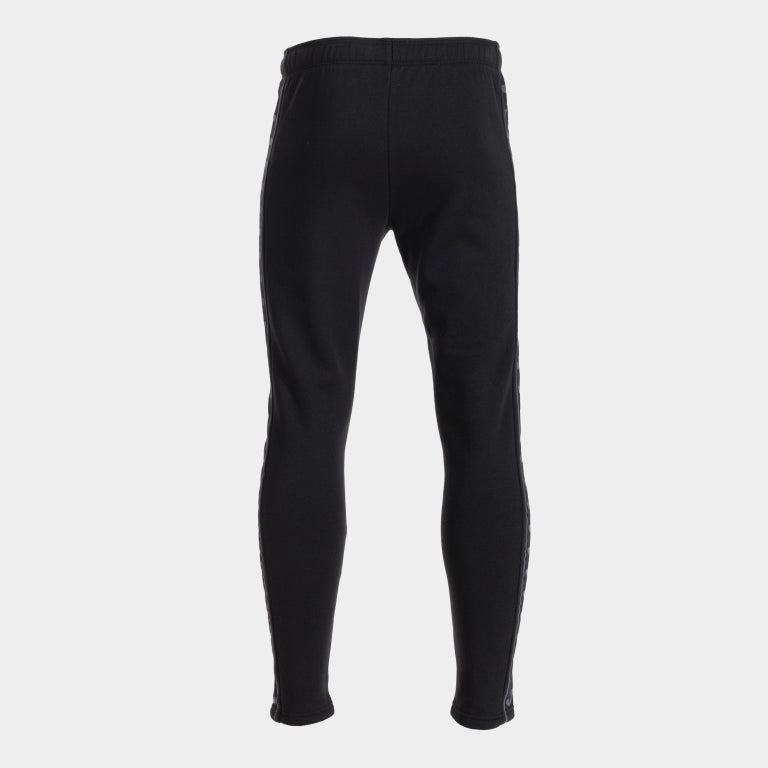 Joma Youth Heroic Longer Pants