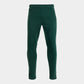 Joma Youth Heroic Longer Pants