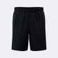 Joma Youth Heroic Shorts