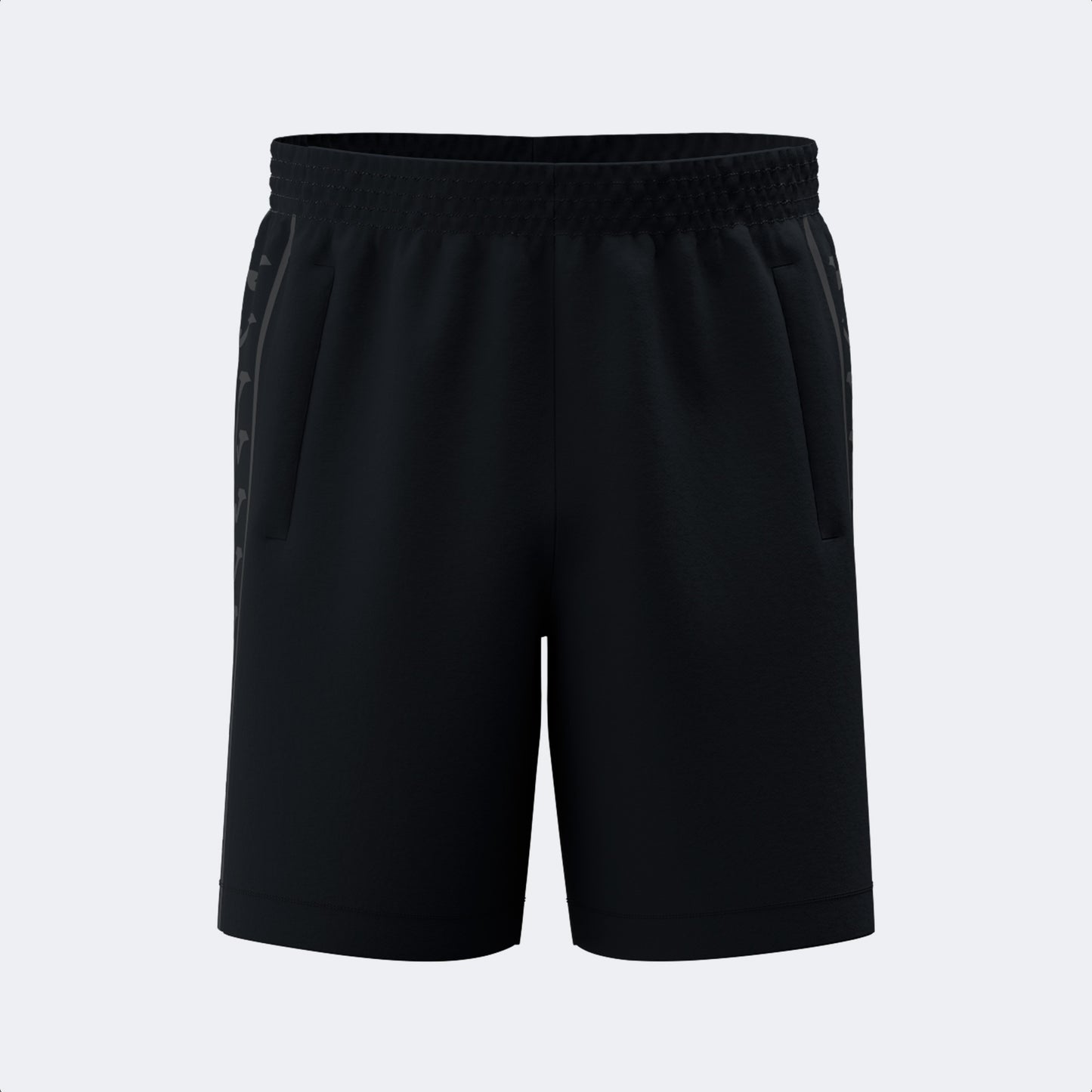 Joma Youth Heroic Shorts