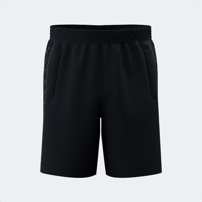 Joma Men’s Heroic Shorts