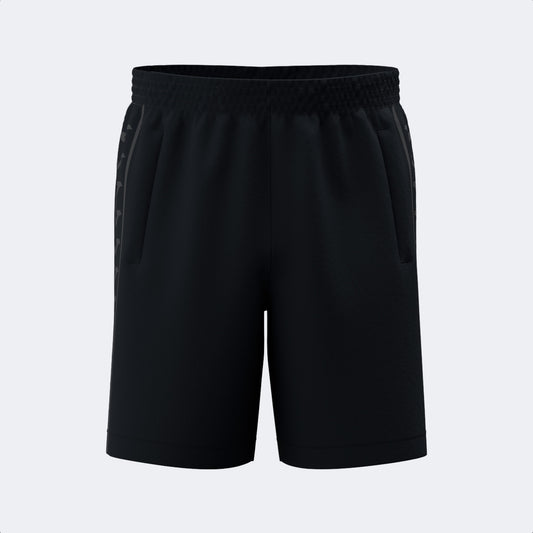 Joma Youth Heroic Shorts