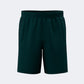 Joma Youth Heroic Shorts