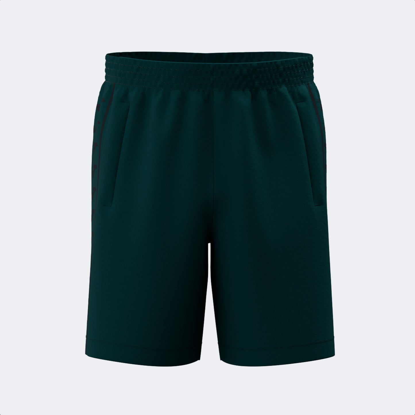 Joma Youth Heroic Shorts
