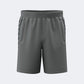 Joma Youth Heroic Shorts