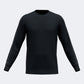 Joma Youth Heroic Sweater