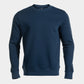Joma Youth Heroic Sweater