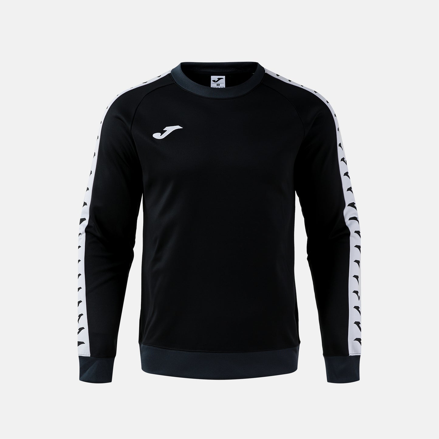Joma Youth Heroic Sweatshirt