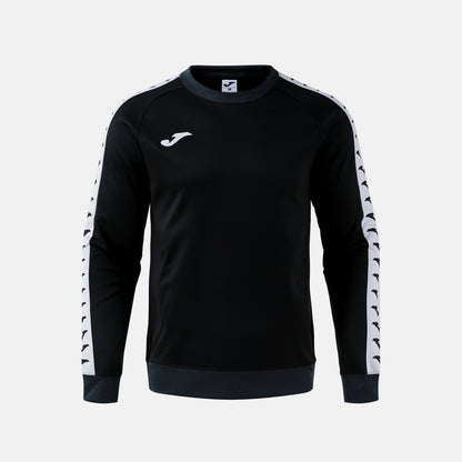 Joma Youth Heroic Sweatshirt