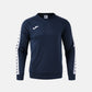 Joma Youth Heroic Sweatshirt
