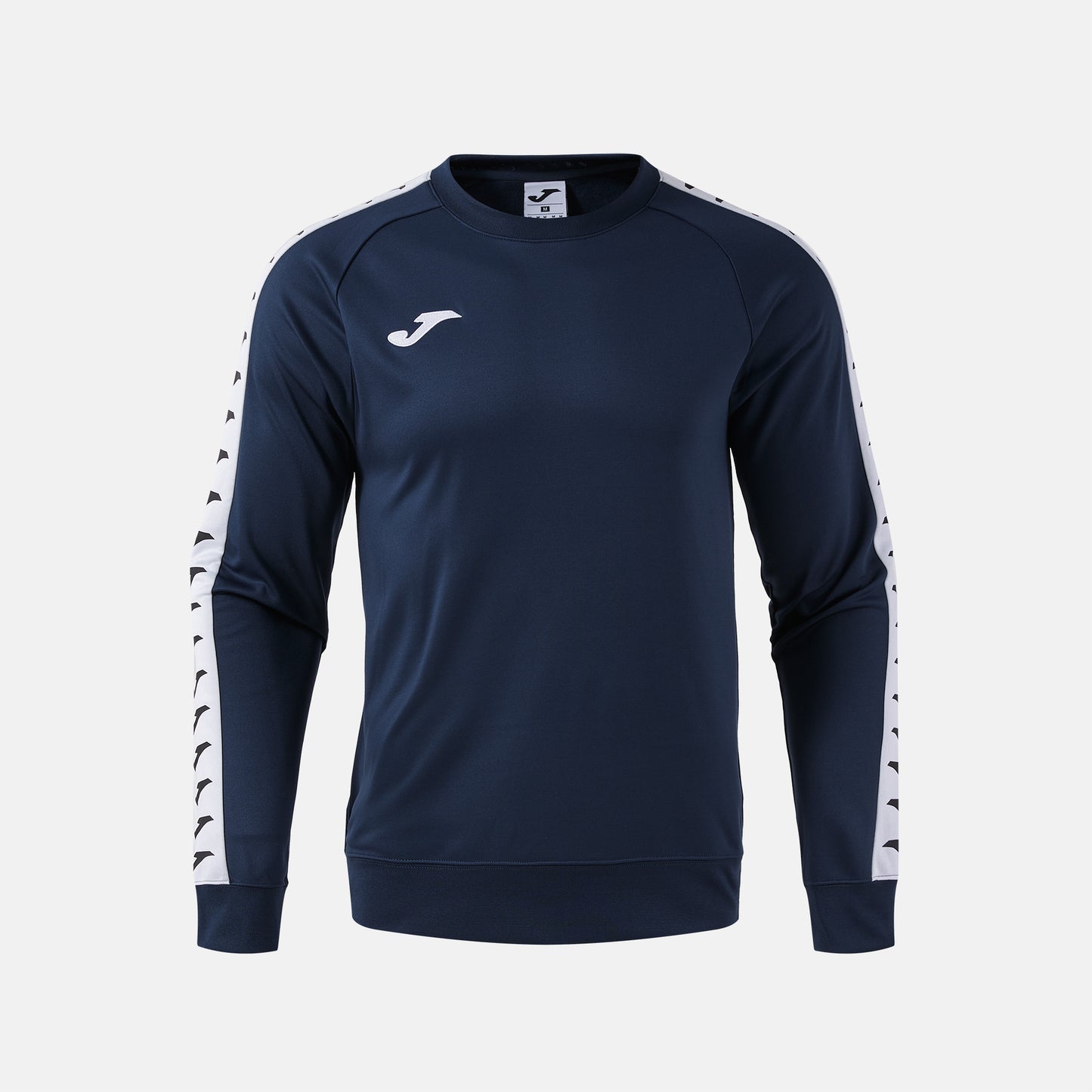 Joma Youth Heroic Sweatshirt