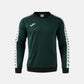 Joma Youth Heroic Sweatshirt