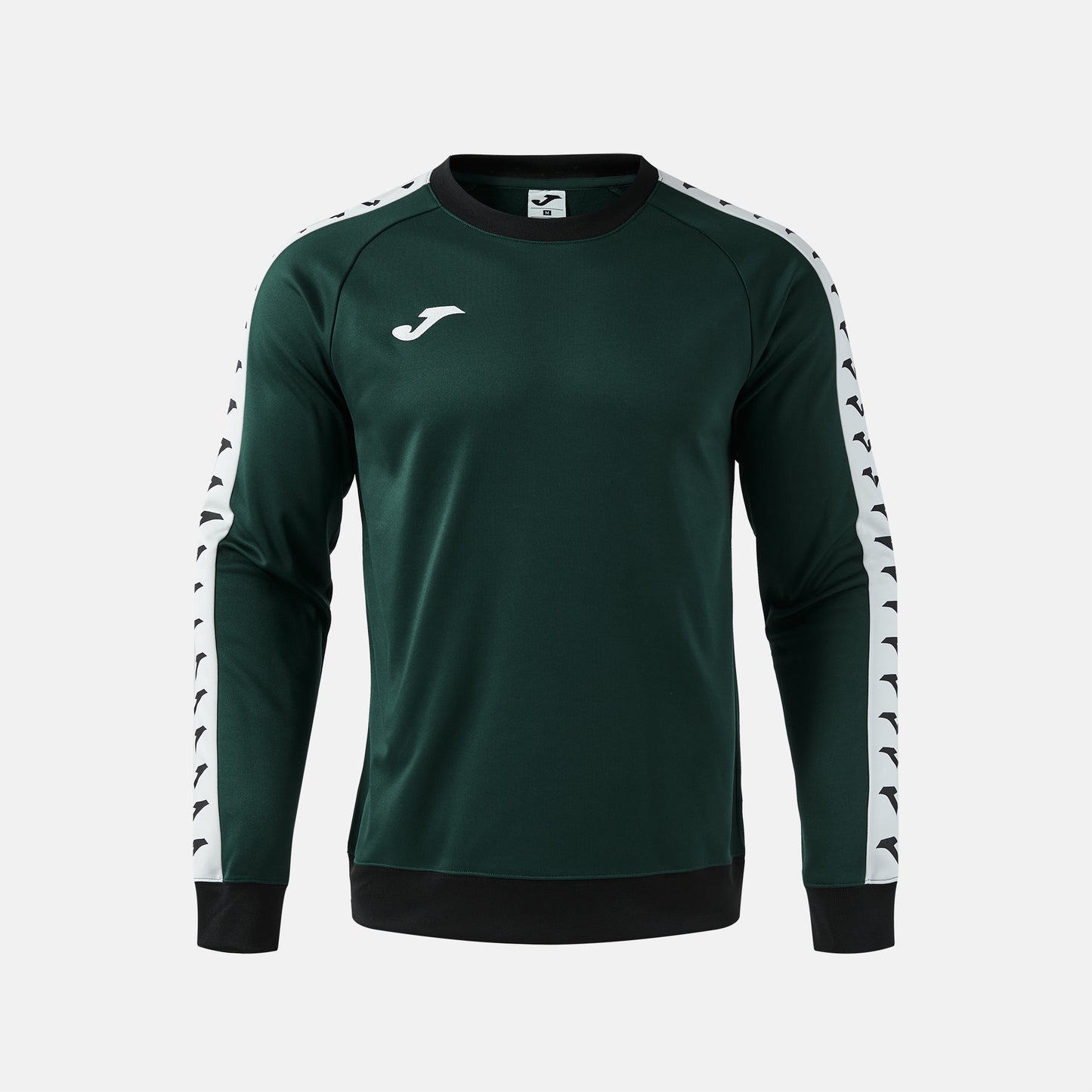 Joma Youth Heroic Sweatshirt