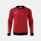 Joma Youth Heroic Sweatshirt